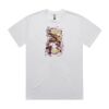 Heavy Tee Thumbnail