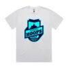 Heavy Tee Thumbnail