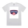 Heavy Tee Thumbnail