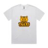 Heavy Tee Thumbnail