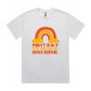 Heavy Tee Thumbnail