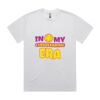 Heavy Tee Thumbnail