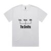Heavy Tee Thumbnail