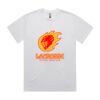 Heavy Tee Thumbnail