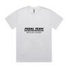 Heavy Tee Thumbnail