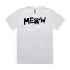 Heavy Tee Thumbnail