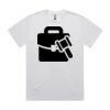 Heavy Tee Thumbnail