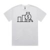 Heavy Tee Thumbnail