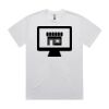 Heavy Tee Thumbnail