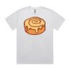 Heavy Tee Thumbnail