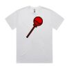 Heavy Tee Thumbnail