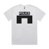 Heavy Tee Thumbnail