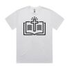 Heavy Tee Thumbnail