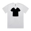 Heavy Tee Thumbnail