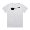 Heavy Tee Thumbnail