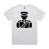 Heavy Tee Thumbnail