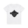 Youth Staple Tee Youth Staple Tee Thumbnail