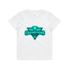 Youth Staple Tee Youth Staple Tee Thumbnail