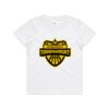 Youth Staple Tee Youth Staple Tee Thumbnail