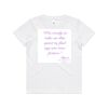 Youth Staple Tee Thumbnail