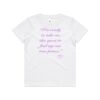 Youth Staple Tee Thumbnail