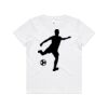 Youth Staple Tee Thumbnail
