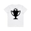 Youth Staple Tee Thumbnail