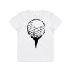 Youth Staple Tee Thumbnail