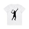 Youth Staple Tee Thumbnail