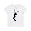 Youth Staple Tee Thumbnail