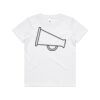 Youth Staple Tee Thumbnail