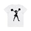 Youth Staple Tee Thumbnail