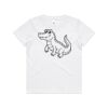 Youth Staple Tee Thumbnail