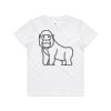 Youth Staple Tee Thumbnail