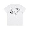 Youth Staple Tee Thumbnail