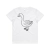Youth Staple Tee Thumbnail