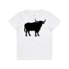 Youth Staple Tee Thumbnail