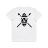 Youth Staple Tee Thumbnail