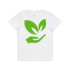 Youth Staple Tee Thumbnail