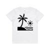 Youth Staple Tee Thumbnail