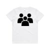 Youth Staple Tee Thumbnail