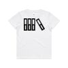 Youth Staple Tee Thumbnail