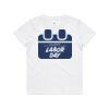 Youth Staple Tee Thumbnail