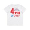 Youth Staple Tee Thumbnail