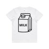Youth Staple Tee Thumbnail