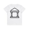 Youth Staple Tee Thumbnail