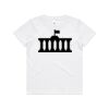 Youth Staple Tee Thumbnail