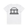 Youth Staple Tee Thumbnail