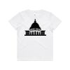 Youth Staple Tee Thumbnail