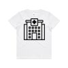 Youth Staple Tee Thumbnail